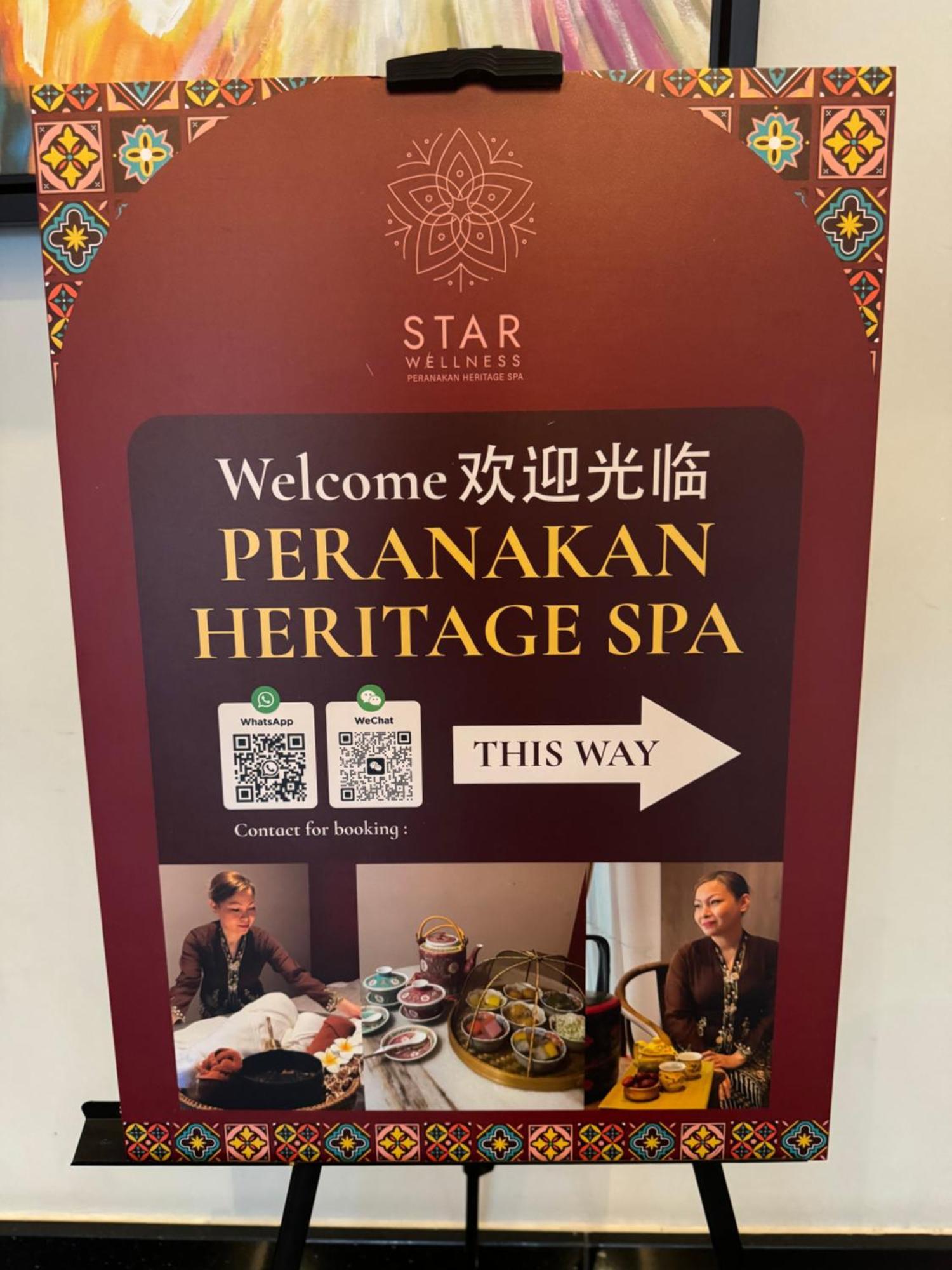 Star Residence Suite Kuala Lumpur Exterior foto